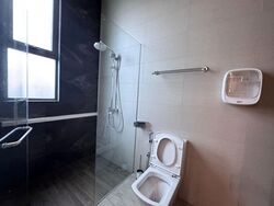 Ocean Drive (D4), Detached #495625501